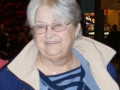 Mom Basciano