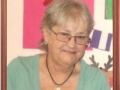 Patricia A. Basciano